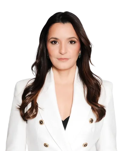 Dr. Sheila Couto Meireles