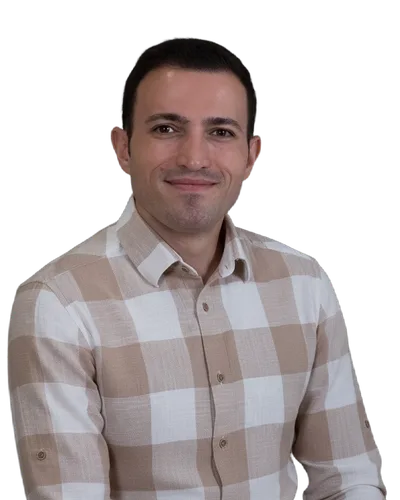 Dr. Atakan Baş
