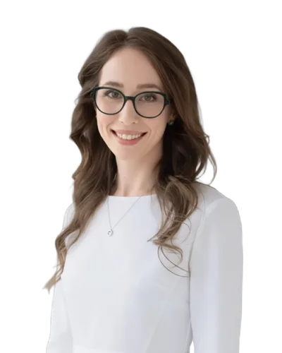 Linara Nasyrova