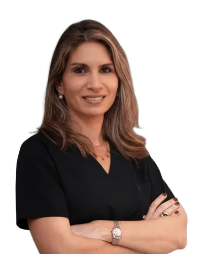 Rosario Mateos