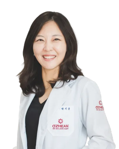 Park Ji-Youn