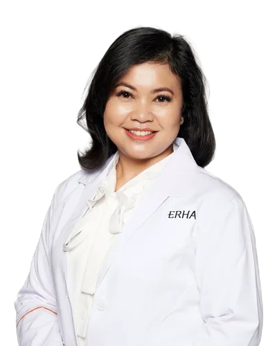 Girik Mardiana Ayuninta