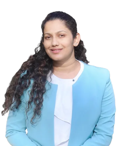 Dr. Abhilasha