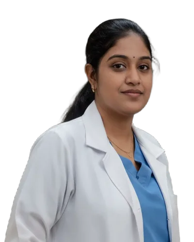 Divya