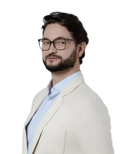Eduardo Félix