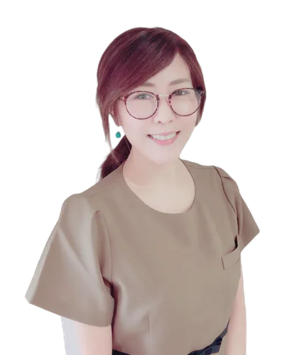 Hashimoto Chika