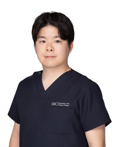 Kohara Shota