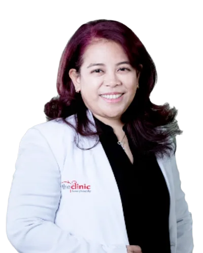 Nur Anindhawati