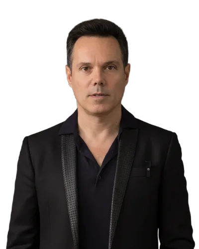 Fabrizio Cicalò
