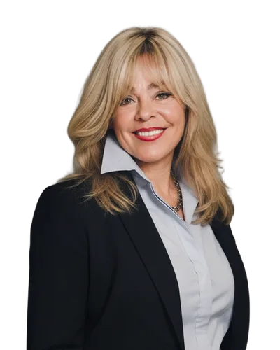 Lucinda Ellery