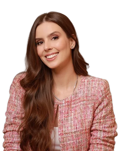 Thaís Peraro