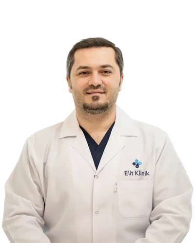 Abdulaziz Balwi