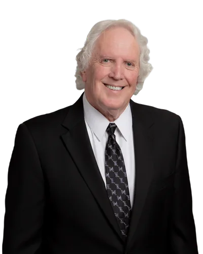 Myles S. Jerdan