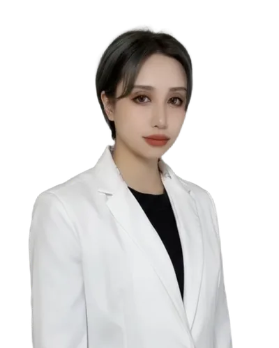 Asano Mayo