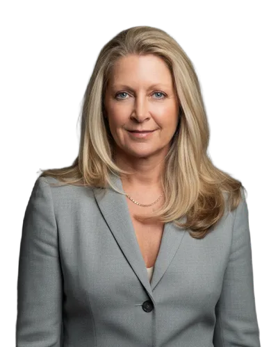 Christine Jones