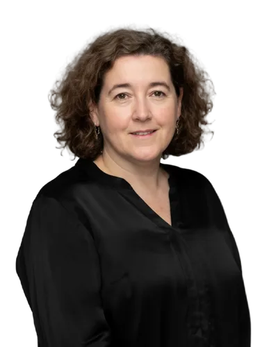 Joanne Scannell