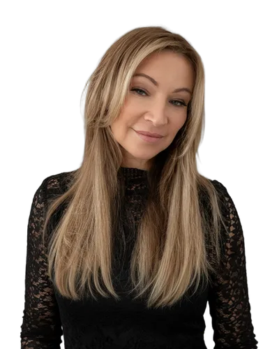 Dr. Bianca Heyburn–Shaw