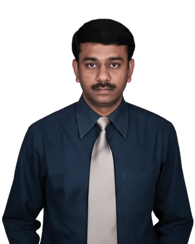 Dr. Vasan