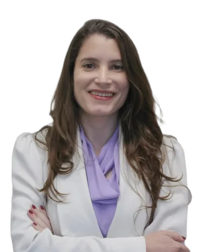 Luana Assis Torres