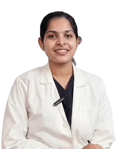 Golla Tejitha