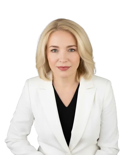 Dr. Ramona Kelemen