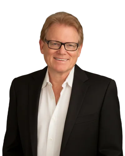 Dr. Robert H. True
