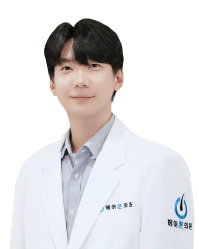 Son Hyeonggon