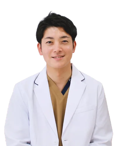 Shimizu Koutarou