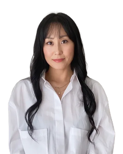 Lisa A