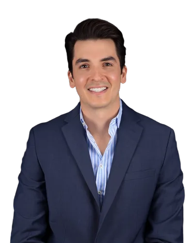 Dr. Franco Ferri