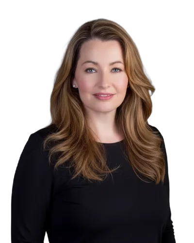 Lisa Thomas