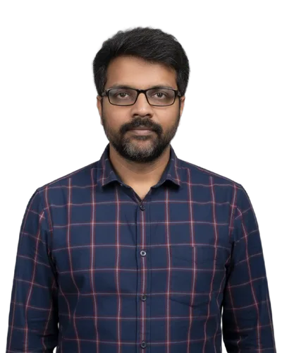 Hari Hara Sudhan