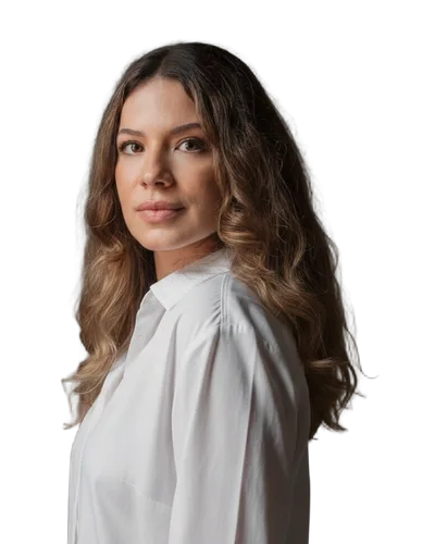 Cristal Bastos