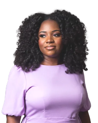 Aramide Dada