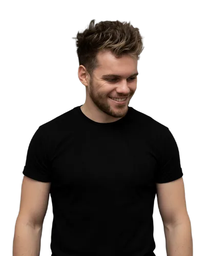 Cameron Willetts