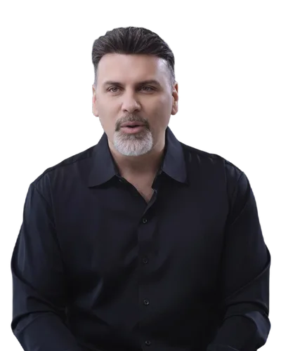 Celso Enrique