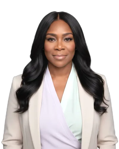 Giselle Modeste