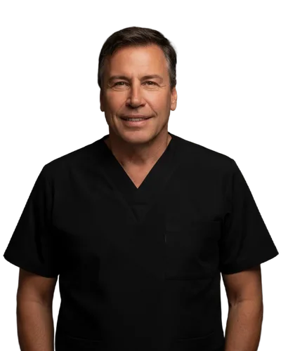 Dr. Bautista Gallo