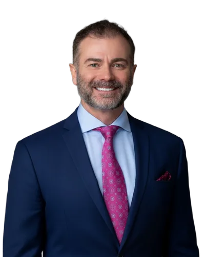 Dr. Nidal Elbaridi