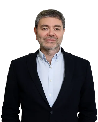 Dr. Ercan Demiray