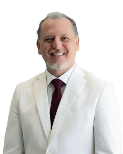 Dr. Gökhan Kuski