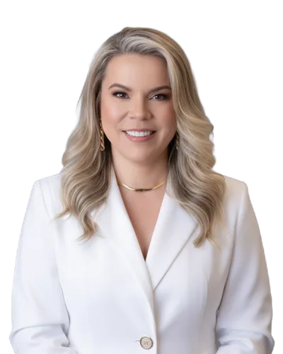 Patricia Martinski