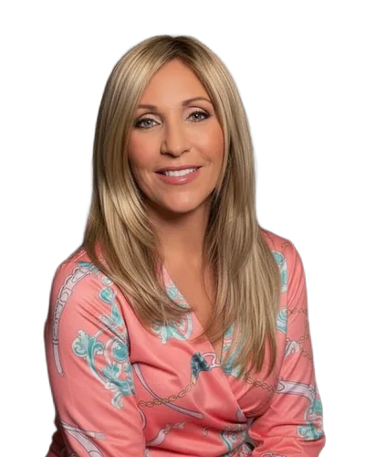 Marianne Roman