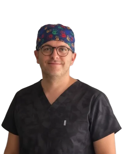 Fatih Öktem