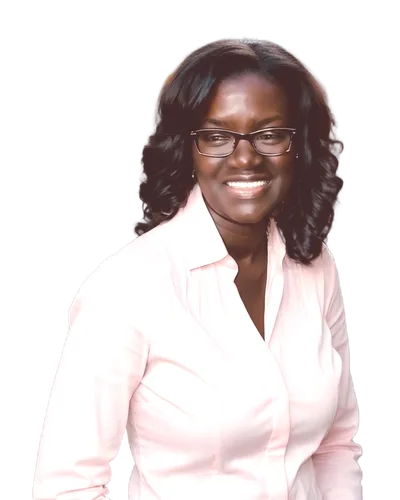 Dawn Frazier