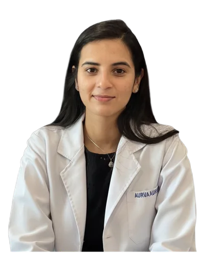 Shirin Bakshi