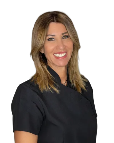 Silvia Cannella