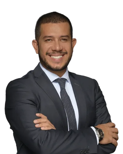 Dr. Rogelio Argueta
