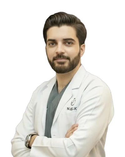 Dr. Noor islam