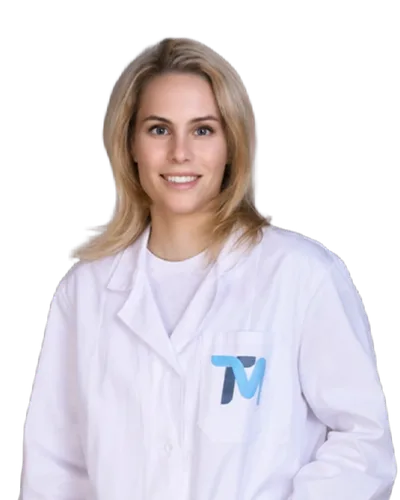 Dr. Mucsi Dalma